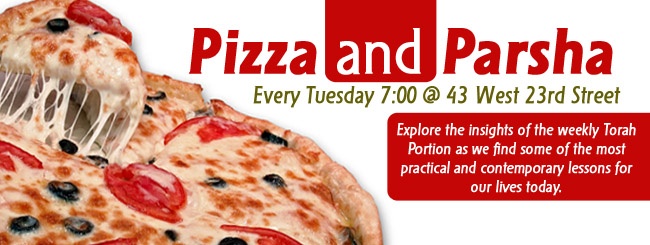 Pizza and Parsha Banner.jpg