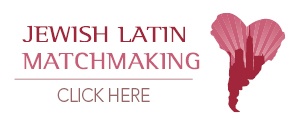 logo Jewish Latin Matchmaking.jpg