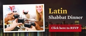 Web page promo - smaller.jpg
