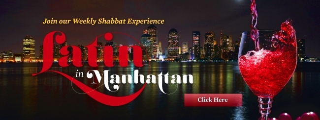 Services - Web page banner.jpg