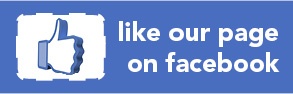 like our page on facebook2.jpg